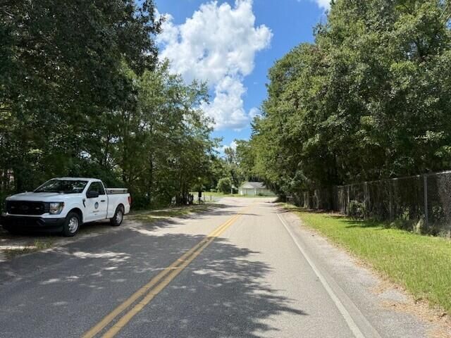 692 Murray Street, Orangeburg, SC 29115