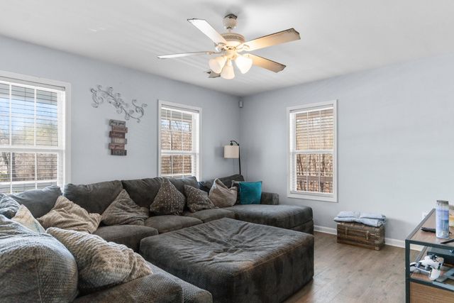 1063 Rowe Pond Rd., Conway, SC 29526