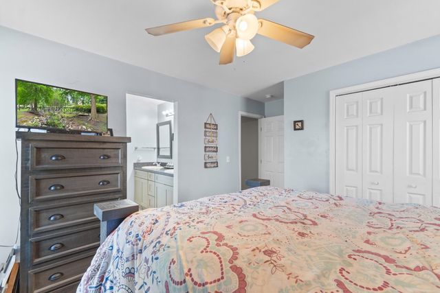 1063 Rowe Pond Rd., Conway, SC 29526