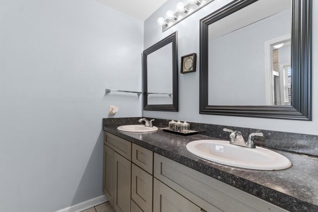 1063 Rowe Pond Rd., Conway, SC 29526