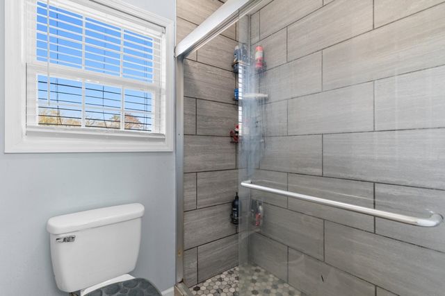 1063 Rowe Pond Rd., Conway, SC 29526