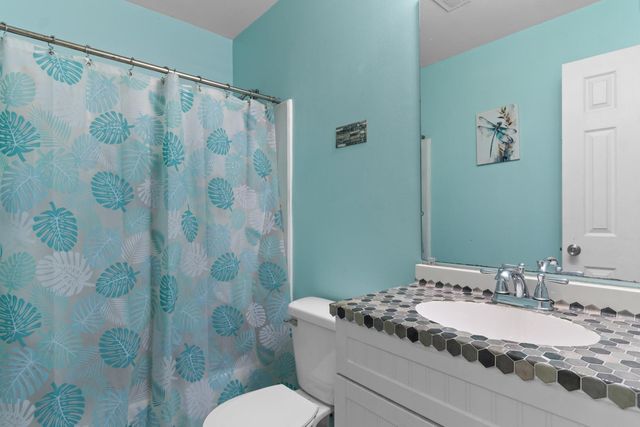 1063 Rowe Pond Rd., Conway, SC 29526