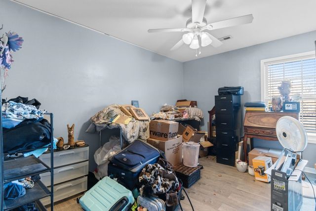 1063 Rowe Pond Rd., Conway, SC 29526