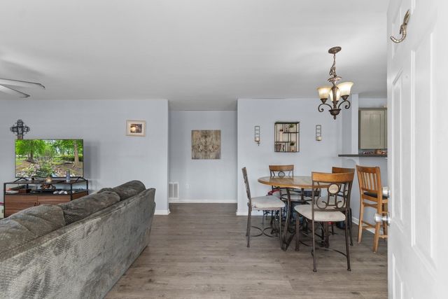 1063 Rowe Pond Rd., Conway, SC 29526