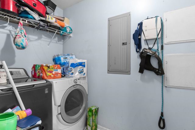 1063 Rowe Pond Rd., Conway, SC 29526