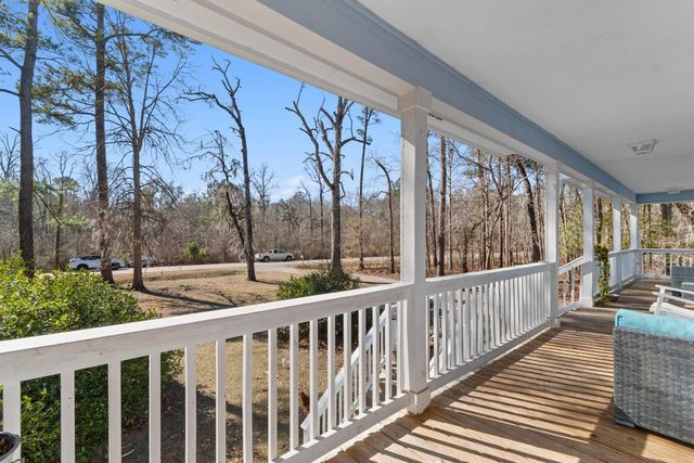 1063 Rowe Pond Rd., Conway, SC 29526