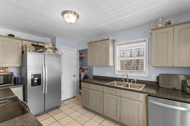 1063 Rowe Pond Rd., Conway, SC 29526