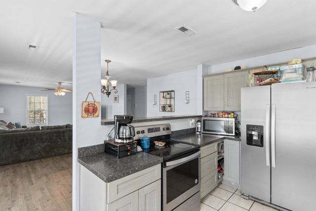 1063 Rowe Pond Rd., Conway, SC 29526