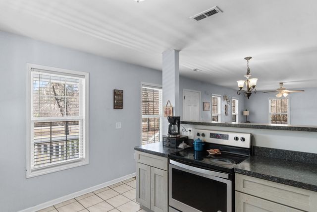 1063 Rowe Pond Rd., Conway, SC 29526