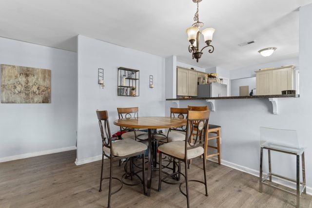 1063 Rowe Pond Rd., Conway, SC 29526