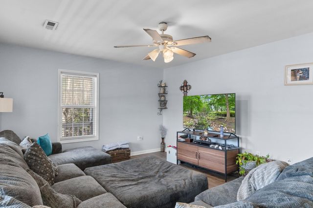 1063 Rowe Pond Rd., Conway, SC 29526