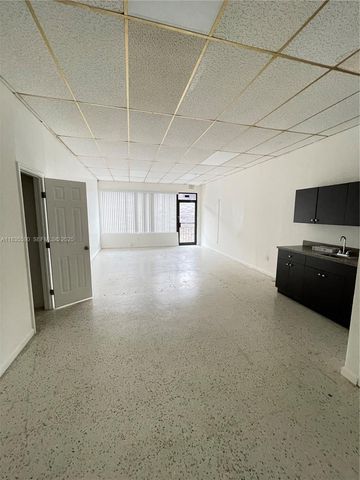 1756 SW 8th Street 204, Miami, FL 33135