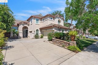 2665 Torrey Pines Dr, Brentwood, CA 94513