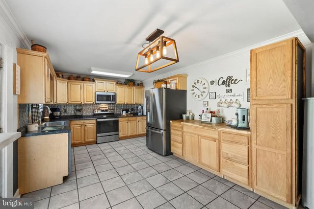 7500 PATRIOT HWY, Spotsylvania, VA 22551