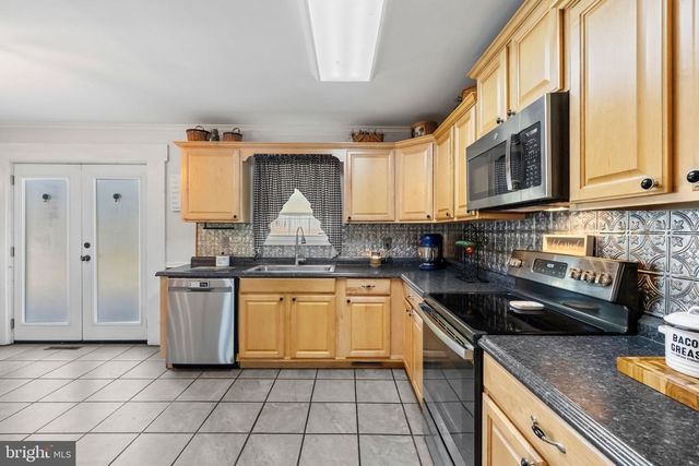 7500 PATRIOT HWY, Spotsylvania, VA 22551