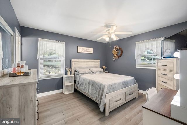 7500 PATRIOT HWY, Spotsylvania, VA 22551