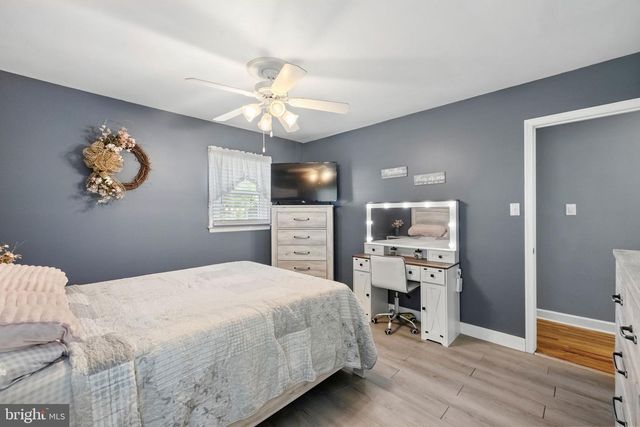 7500 PATRIOT HWY, Spotsylvania, VA 22551