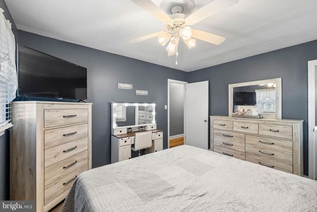 7500 PATRIOT HWY, Spotsylvania, VA 22551