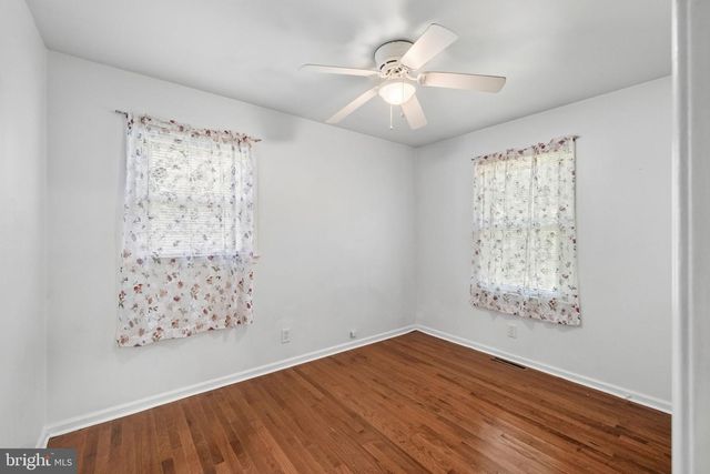 7500 PATRIOT HWY, Spotsylvania, VA 22551
