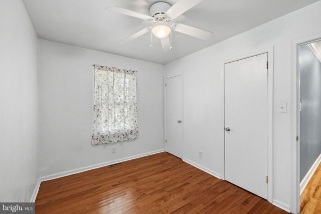 7500 PATRIOT HWY, Spotsylvania, VA 22551