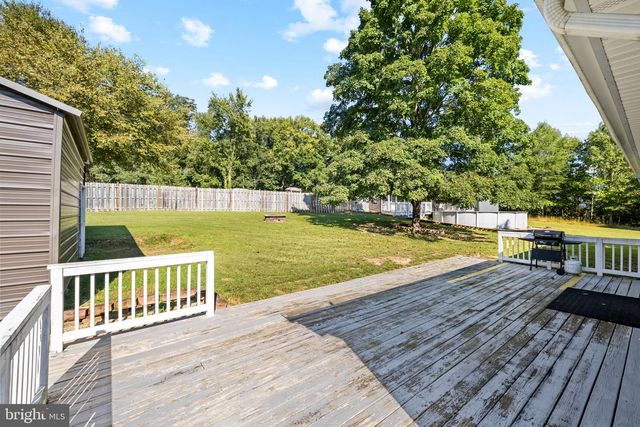 7500 PATRIOT HWY, Spotsylvania, VA 22551
