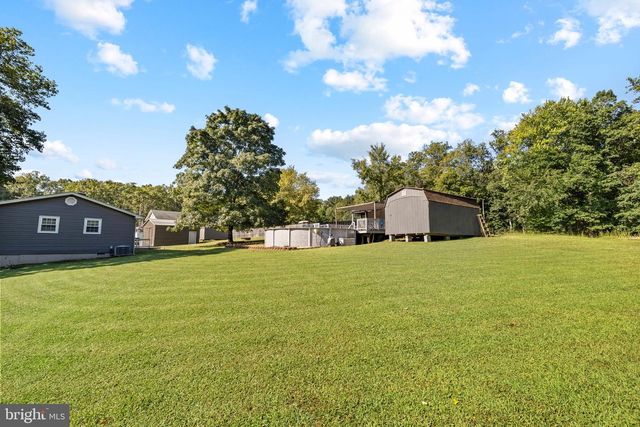 7500 PATRIOT HWY, Spotsylvania, VA 22551