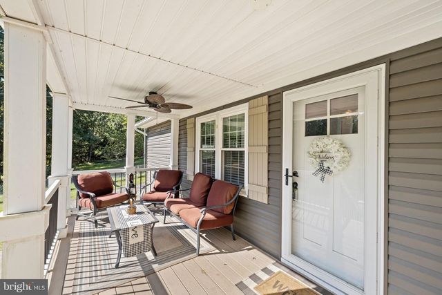 7500 PATRIOT HWY, Spotsylvania, VA 22551