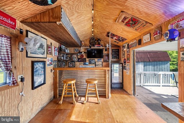 7500 PATRIOT HWY, Spotsylvania, VA 22551