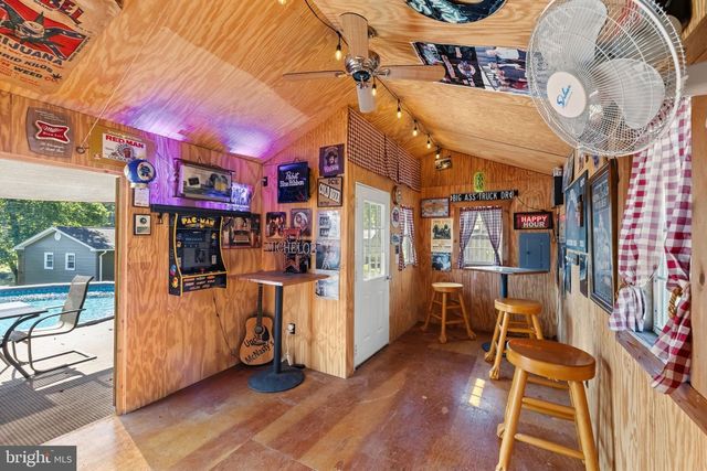 7500 PATRIOT HWY, Spotsylvania, VA 22551