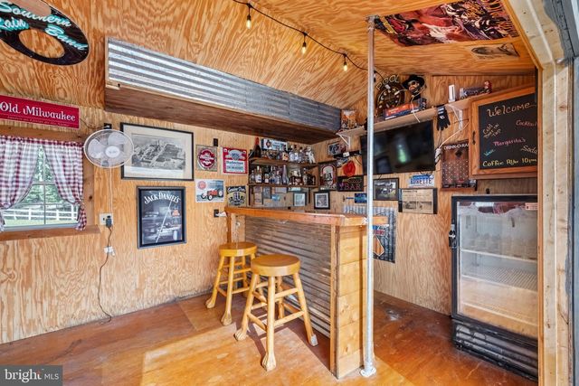 7500 PATRIOT HWY, Spotsylvania, VA 22551