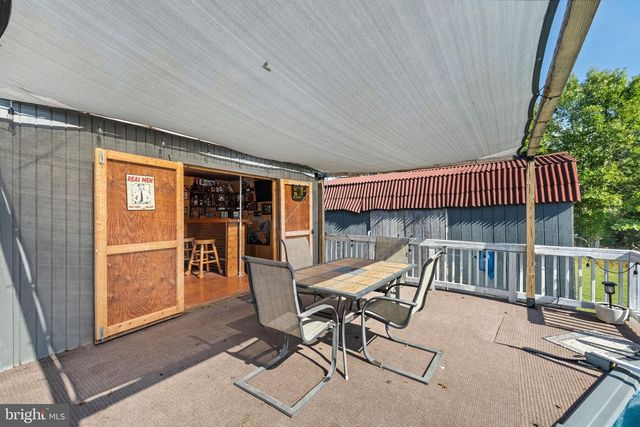 7500 PATRIOT HWY, Spotsylvania, VA 22551