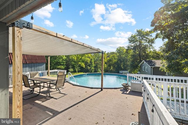 7500 PATRIOT HWY, Spotsylvania, VA 22551
