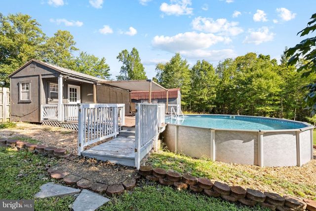 7500 PATRIOT HWY, Spotsylvania, VA 22551