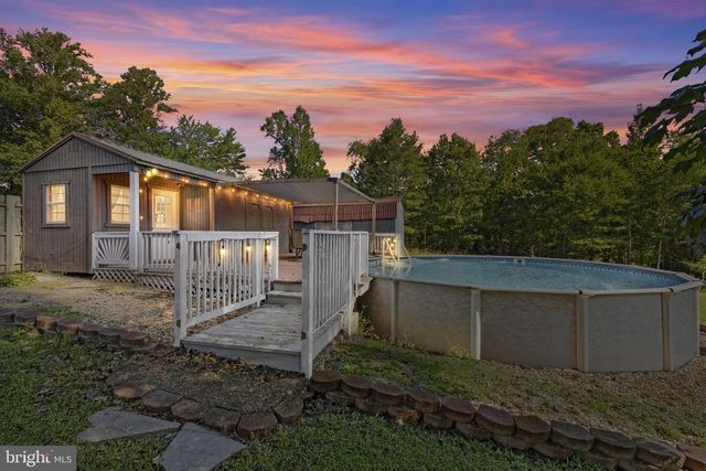 7500 PATRIOT HWY, Spotsylvania, VA 22551