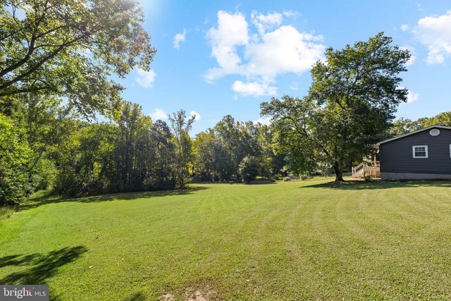 7500 PATRIOT HWY, Spotsylvania, VA 22551