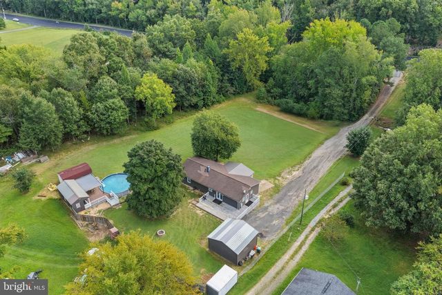 7500 PATRIOT HWY, Spotsylvania, VA 22551
