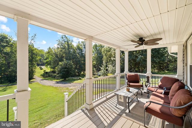 7500 PATRIOT HWY, Spotsylvania, VA 22551