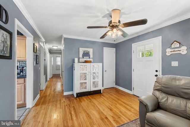 7500 PATRIOT HWY, Spotsylvania, VA 22551