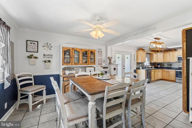 7500 PATRIOT HWY, Spotsylvania, VA 22551