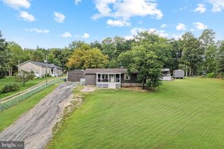 7500 PATRIOT HWY, Spotsylvania, VA 22551