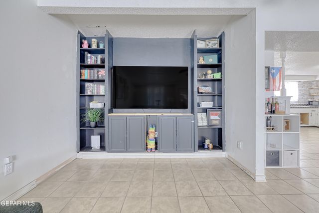10545 MURPHY Street, El Paso, TX 79924