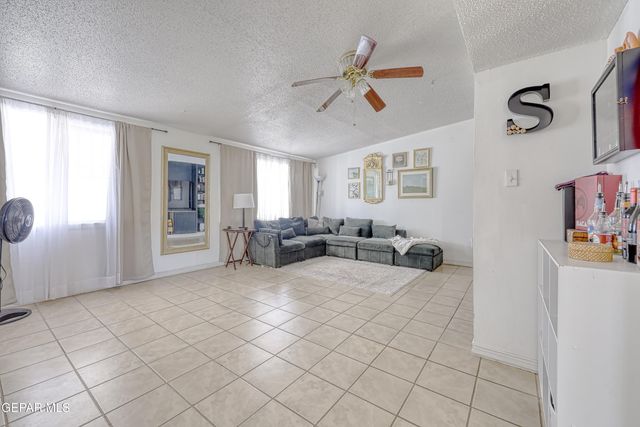 10545 MURPHY Street, El Paso, TX 79924