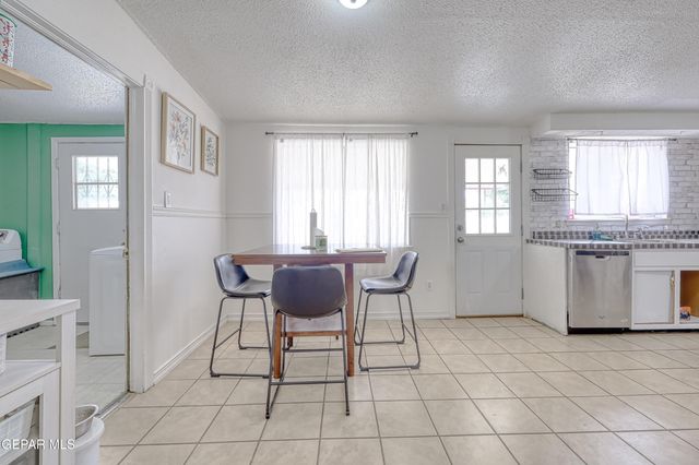 10545 MURPHY Street, El Paso, TX 79924
