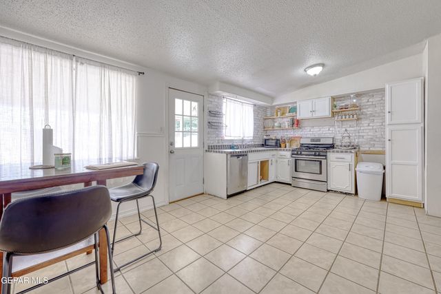 10545 MURPHY Street, El Paso, TX 79924