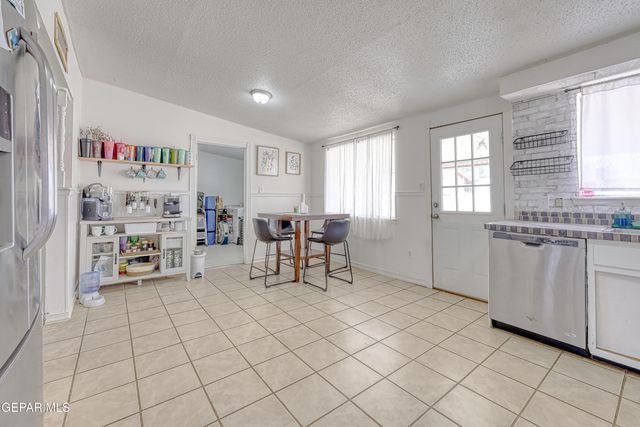 10545 MURPHY Street, El Paso, TX 79924