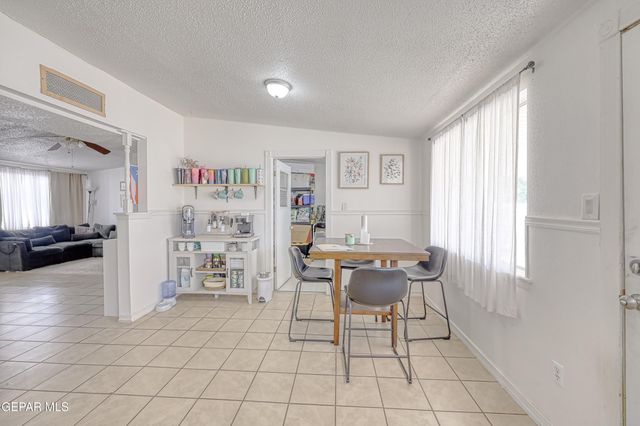 10545 MURPHY Street, El Paso, TX 79924