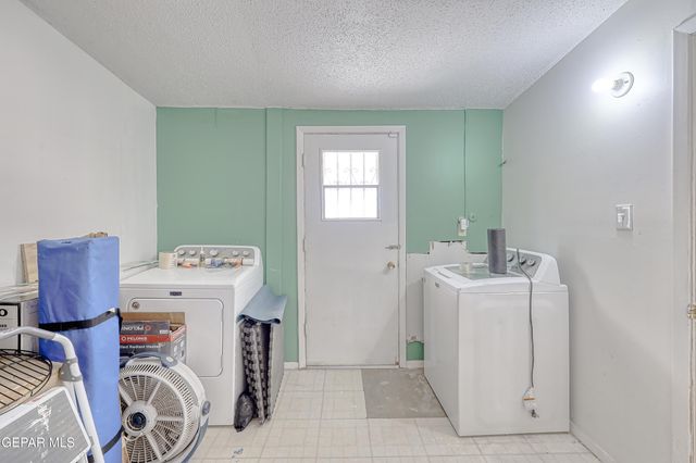 10545 MURPHY Street, El Paso, TX 79924