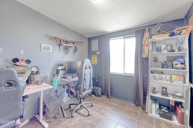 10545 MURPHY Street, El Paso, TX 79924