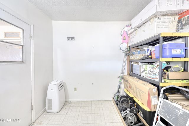 10545 MURPHY Street, El Paso, TX 79924