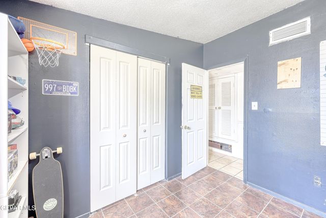 10545 MURPHY Street, El Paso, TX 79924